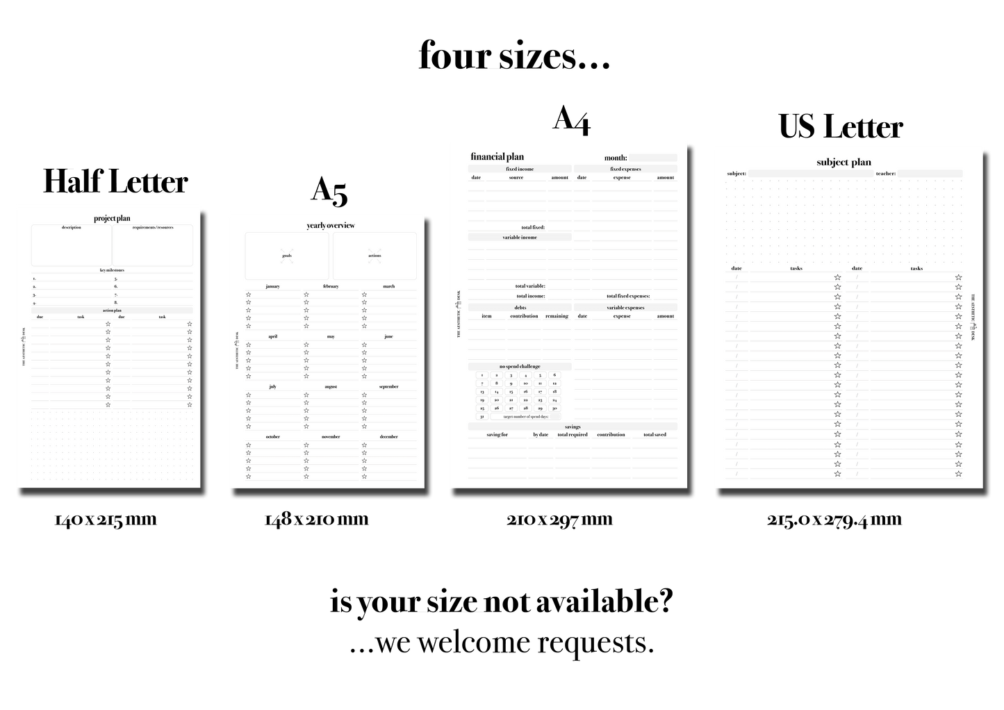 Cornell Notes